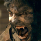 Illustration for article titled And now NBC wants a emWolfman/em show